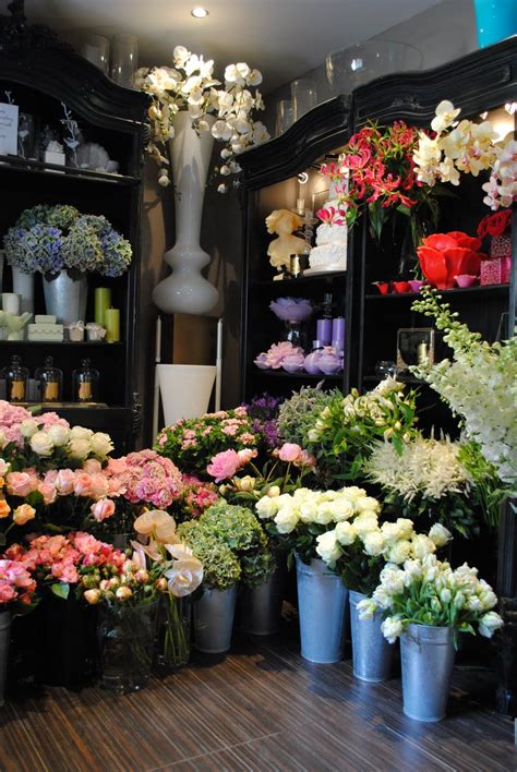 Cape Flower Shop The, Florists & Flower Shops, Cape Town, …