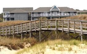 Cape Henry Inn - Virginia Beach Forum - Tripadvisor