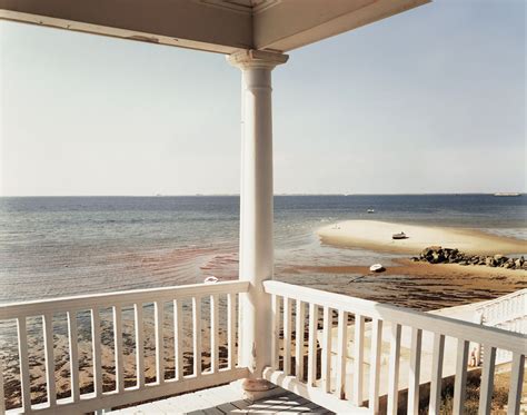 Cape Light Photographs By Joel Meyerowitz ; Htaccess-guide