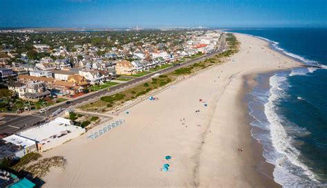 Cape May Travel Guide U.S. News Travel