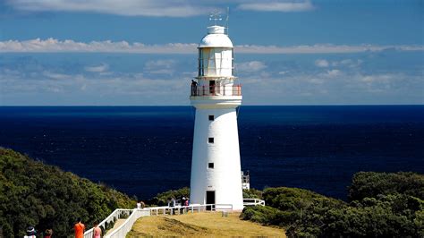 Cape Otway B&B: Best Cape Otway Bed and Breakfast Expedia