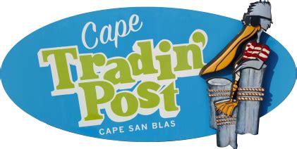 Cape Trading Post - Facebook