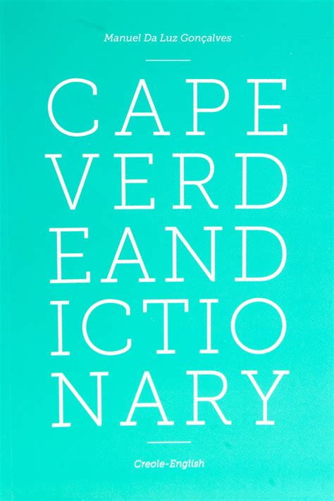 Cape Verdean meaning in the Cambridge English Dictionary