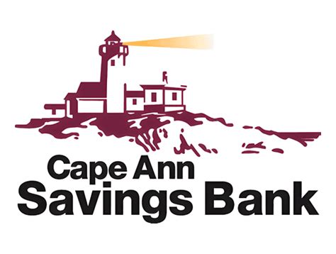 Cape ann bank. At Cape Ann Savings Bank, we offer competitive rates and personal service. Check out our deposit rates below or visit one of our office locations during business hours in Gloucester, Manchester-by-the-Sea, or Rockport. Questions? Send us an email or call 978-283-0246, toll free 888-283-2272 for more information. Calculators 