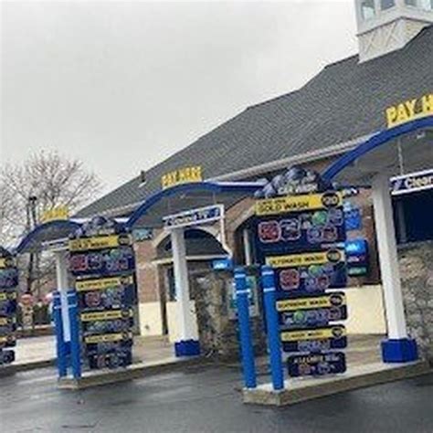 Cape ann car wash. Find 4 listings related to Cape Ann Car Wash in Milton on YP.com. See reviews, photos, directions, phone numbers and more for Cape Ann Car Wash locations in Milton, MA. 