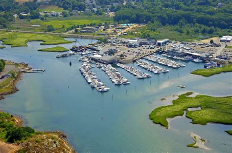 Cape ann marina. Annual giant bluefin tuna fishing tournament hosted here. Learn More. Cape Ann's Marina in Gloucester, MA is a full service marina & a one-stop destination for all your boating needs 40 mins north of Boston. 