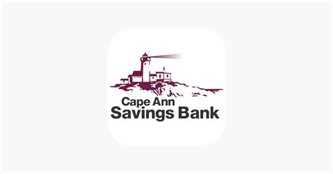Cape ann savings. Things To Know About Cape ann savings. 