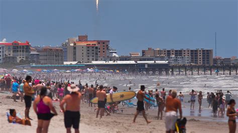 Cape canaveral rocket launch. Things To Know About Cape canaveral rocket launch. 