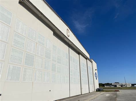 SpaceX and Blue Origin are two private companies joining space exploration and leasing facilities at Cape Canaveral Air Force Station. The Museum ground is located on the grounds of Launch Complex 5 and 6 (LC-5 and LC-6) as well as LC-26. Some Historical Facts: Early 1950s: Establishing of the Cape Canaveral Air …. 