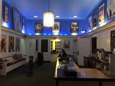 Cape cinema dennis ma. The Cape Cinema is Cape Cod’s destination nonprofit art house venue for movies, performance events, live music, community, and culture. Located in Dennis, MA. ... Dennis, MA 02638; Theater: (508) 385-2503 Press: (774) 212-2769; info@capecinema.org; 501(c)(3) non-profit art house theater. Tax ID: 88-2248120. Ticket Office Hours. Mon – … 