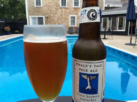 Cape cod beer. Things To Know About Cape cod beer. 