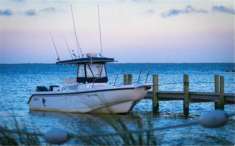 Cape cod boat rentals. Things To Know About Cape cod boat rentals. 