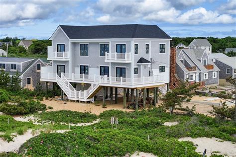 Cape cod condos for sale. Things To Know About Cape cod condos for sale. 