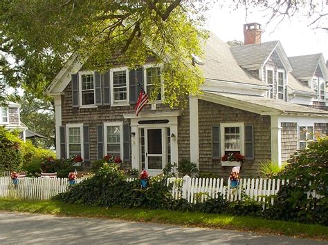 Cape cod cottages for sale by owner. Dennis C. Guest Rating. 5.0. Pretty Picky offers Cape Cod Vacation Rentals in Brewster, Orleans, and more - for the "picky" travelers out there! Trust us - you'll love our lux amenities & features! Book now! 