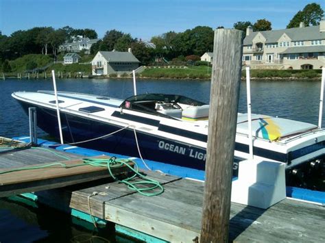Cape cod craigslist boats. Things To Know About Cape cod craigslist boats. 