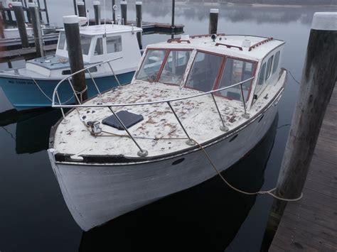 Cape cod craigslist for sale. craigslist For Sale "boat" in Cape Cod / Islands. see also. Boat trailer brakes. $85. Orleans 24 Limestone cuddy-reduced. $29,500. Cape Cod 1999 Eastern Lobsterman ... 