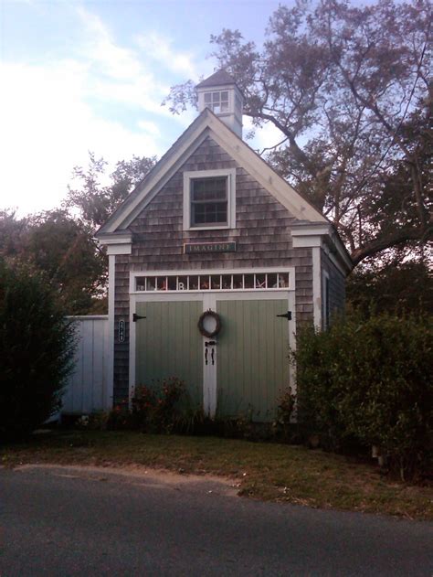 The Cape Cod Prefab Garages are shed garages with many custom options so you can store your equipment in a garage that fits the style of your property Search for: 23500 Request A Free Quote.
