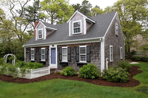 Cape cod home for sale. Things To Know About Cape cod home for sale. 