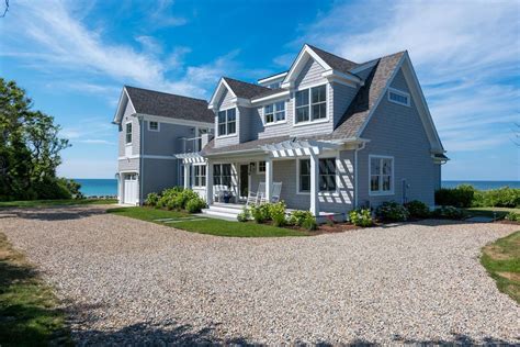 Cape cod homes for sale zillow. Scroll down to find current homes near a golf course for sale in the Greater Cape Cod, MA area. 