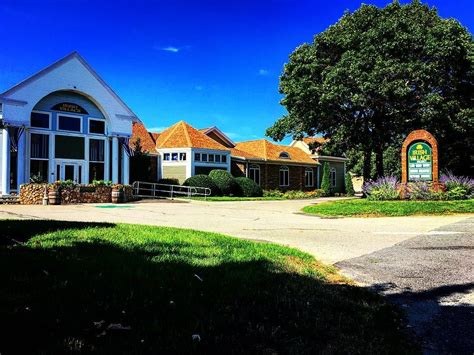 Cape cod irish village. Book Cape Cod Irish Village, South Yarmouth on Tripadvisor: See 988 traveller reviews, 464 candid photos, and great deals for Cape Cod Irish Village, ranked #2 of 20 hotels in South Yarmouth and rated 4.5 of 5 at Tripadvisor. 