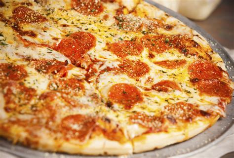 Cape cod pizza. The account executive tried to talk Koopman out of the commercial because it would air all over New England and Pizza Shark only serves a portion of Cape Cod. But Koopman felt strongly about the ... 