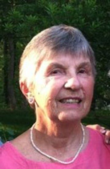 Feb 28, 2024 · Patricia T. ( Doyle) Flanagan, 89, of Braintre
