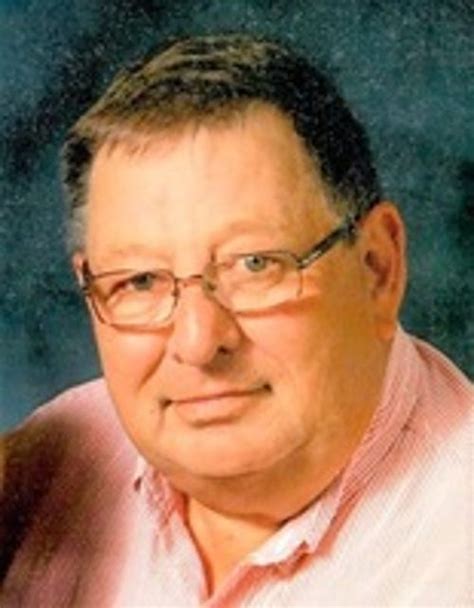 Cape cod times obituaries today.  Webbrowse the archive by date.  He was 68.  Cape Cod Chu...