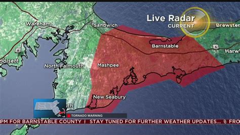 Cape cod tornado path.  Mar 7, 2026 · Cape Cod Photography Page Cynthia Macia...