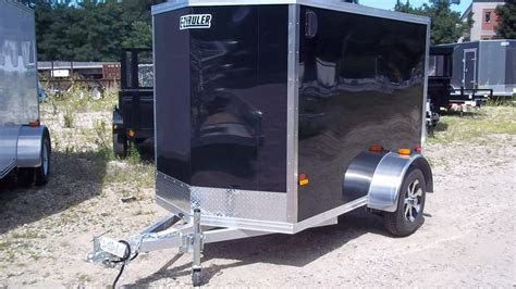 Cape cod trailer. Trailers "trailer" for sale in Cape Cod / Islands. see also. Heavy Duty Trailer - 14' x 76" $1,500. Acushnet New England's #1 Trailer Dealer - 1200+ Trailers In Stock - HUGE SALE. $1. $0 Down Financing Available 24' Duel Axel trailer. $250. Buzzards Bay Utility / Landscape Trailer - 4 x 8 ... 
