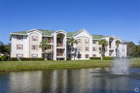 Get a great Cape Coral, FL rental on Apartments.com! Use our search fi