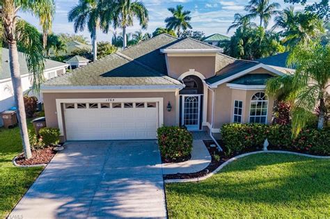 Cape coral buy house. 86 Listings For Sale in Cape Coral, FL. Browse photos, see new properties, get open house info, and research neighborhoods on Trulia. 