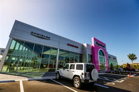 Cape coral dodge. Things To Know About Cape coral dodge. 