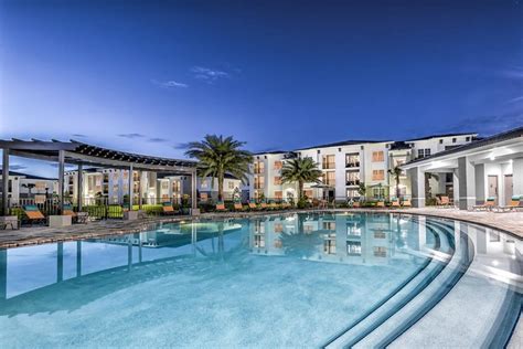 Cape coral florida apartments. Things To Know About Cape coral florida apartments. 