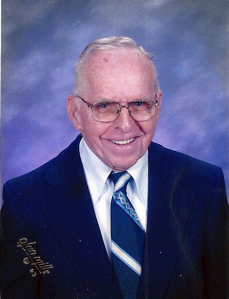 Cape coral florida obituaries 2023. Robert Norman Buchholz Obituary. It is with deep sorrow that we announce the death of Robert Norman Buchholz (Cape Coral, Florida), who passed away on April 2, 2023, at the age of 76, leaving to mourn family and friends. You can send your sympathy in the guestbook provided and share it with the family. There is no photo or video of Robert ... 