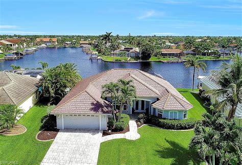 Cape coral florida real estate. Things To Know About Cape coral florida real estate. 