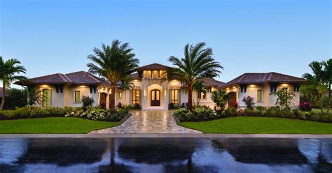 Cape coral homes. Homes for sale in NW 31st St, Cape Coral, FL have a median listing home price of $350,000. There are 4 active homes for sale in NW 31st St, Cape Coral, FL, which spend an average of 85 days on the ... 