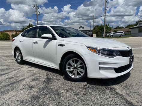 Cape coral kia. Find the best used cars in Cape Coral, FL. Every used car for sale comes with a free CARFAX Report. We have 3,203 used cars in Cape Coral for sale that are reported accident free, 2,593 1-Owner cars, and 3,209 personal use cars. ... Dealer: KIA of Cape Coral. Location: Cape Coral, FL. Mileage: 62,142 miles MPG: 26 city / 31 hwy Exterior … 