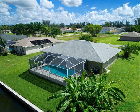 2 days on Zillow. Loading... 930 SW 8th Pl, Cape Coral, FL 33991. CENTURY 21 SELLING PARADISE. Listing provided by SWFLMLS. $79,000. 10,062 sqft lot. - Lot / Land for sale. 1 day on Zillow.
