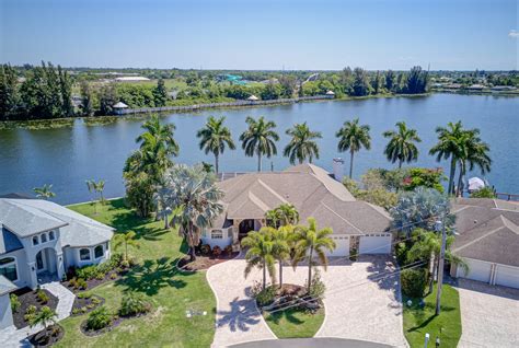 Cape coral rental. Zillow has 94 single family rental listings in 33904. Use our detailed filters to find the perfect place, then get in touch with the landlord. 