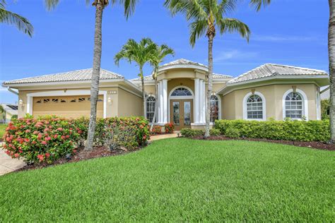 Cape coral rental homes. Things To Know About Cape coral rental homes. 