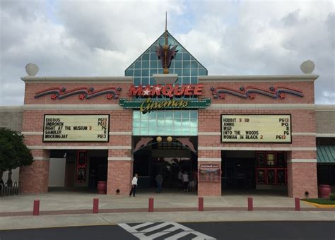 Cape coral theater movies. 1. Marquee Cinemas Coralwood 10. Movie Theaters. (1) (24) Website. (239) 458-2490. 2301 Del Prado Blvd S. Cape Coral, FL 33990. OPEN NOW. 