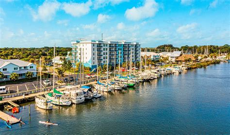 Cape crossing resort and marina. Cape Crossing Resort & Marina, Merritt Island: See 36 traveller reviews, 124 candid photos, and great deals for Cape Crossing Resort & Marina, ranked #1 of 1 Speciality lodging in Merritt Island and rated 5 of 5 at Tripadvisor. 