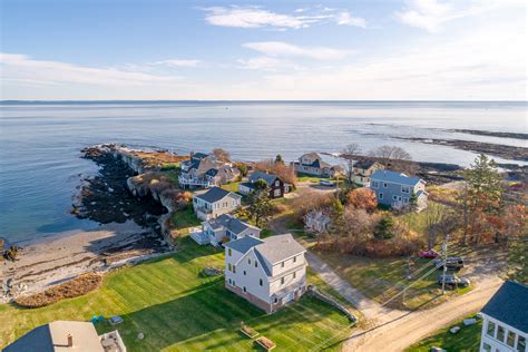 Cape elizabeth real estate. Sold - 11 Starboard Dr #11, Cape Elizabeth, ME - $450,000. View details, map and photos of this condo property with 2 bedrooms and 2 total baths. MLS# 1578892. 