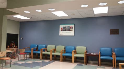Cape fear hospital wilmington nc. Uncover why Cape Fear Memorial Hospital is the best company for you. ... PCT in Wilmington, NC. 4.0. on July 24, 2019. Poor communication and no room for advancement. 