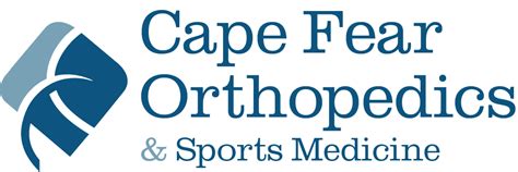 Cape fear orthopedics. Things To Know About Cape fear orthopedics. 