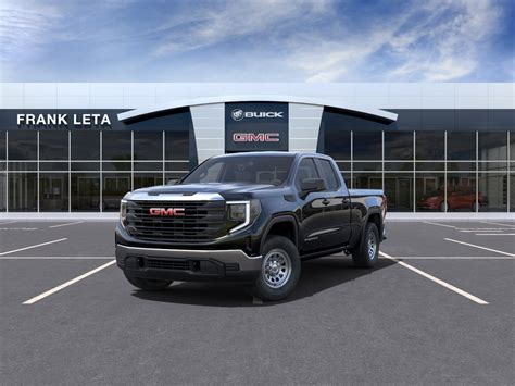 Cape girardeau gmc dealer. Used GMC in Cape Girardeau, MO by model. GMC Sierra 1500 in Cape Girardeau, MO 1 Great Deal out of 20 listings starting at $25,900. Used GMC by body style. Used GMC SUVs for sale in Cape Girardeau, MO 
