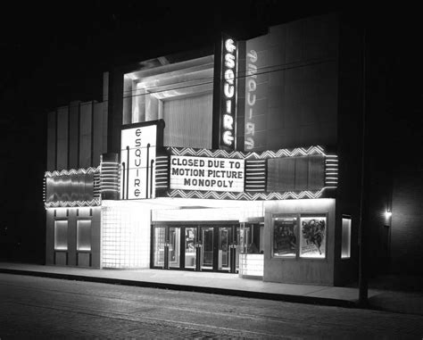 Cape girardeau movie theater. The story of movie theaters and Cape Girardeau starts on a spring night in 1907 in a pool hall across from the old St. Charles Hotel on Main Street, where businessman Bob Literer had installed a ... 