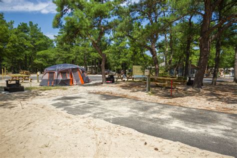 Cape henlopen state park camping reservations. If you’re into camping or hiking, chances are you’ve heard of the Yosemite campground reservation system. Yosemite, after all, is a must-see destination. But there are some drawbacks to being a hotspot — namely, overtourism. 