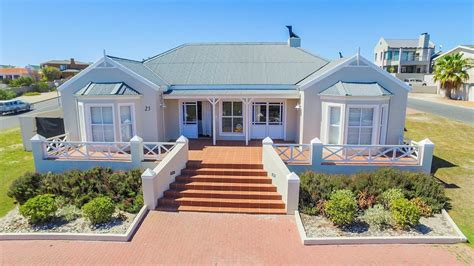 Cape houses for sale. Things To Know About Cape houses for sale. 