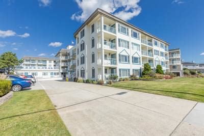 Cape may condos for sale. 2 beds, 2 baths condo located at 11 Beach Ave #207, Cape May, NJ 08204 sold for $780,000 on Jan 27, 2022. MLS# 203618. The Sandpiper Resort complex offers all amenities of a five star hotel with th... 